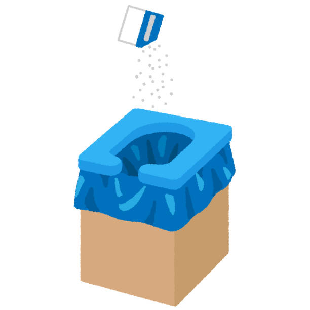 Best Event porta potty rental  in Russellville, AR